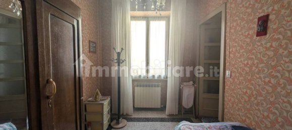 5 bedrooms Villa in Cuneo, Italy No. 143693 19