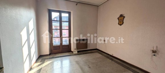 5 bedrooms Villa in Cuneo, Italy No. 143693 24