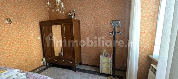 5 bedrooms Villa in Cuneo, Italy No. 143693 17