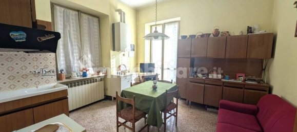 5 bedrooms Villa in Cuneo, Italy No. 143693 11