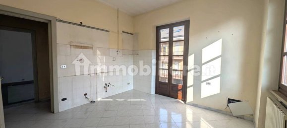 5 bedrooms Villa in Cuneo, Italy No. 143693 28