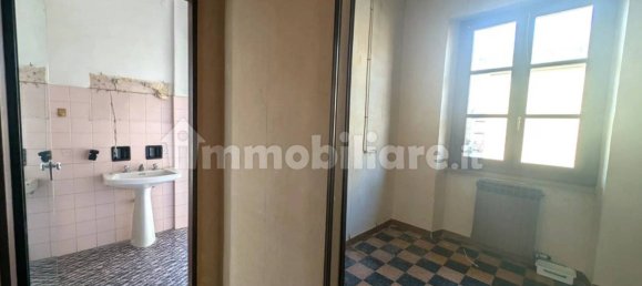 5 bedrooms Villa in Cuneo, Italy No. 143693 35