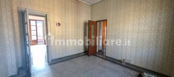 5 bedrooms Villa in Cuneo, Italy No. 143693 33
