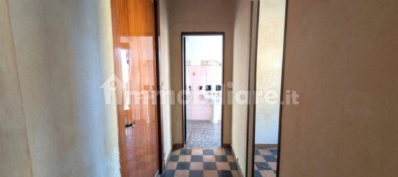 5 bedrooms Villa in Cuneo, Italy No. 143693 34