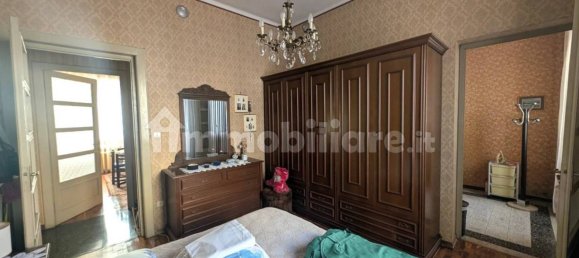 5 bedrooms Villa in Cuneo, Italy No. 143693 16