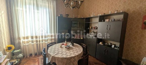 5 bedrooms Villa in Cuneo, Italy No. 143693 9