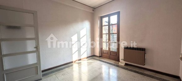 5 bedrooms Villa in Cuneo, Italy No. 143693 25