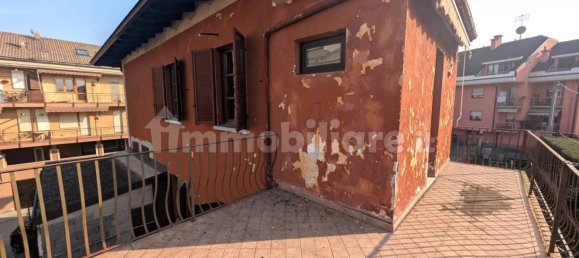 5 bedrooms Villa in Cuneo, Italy No. 143693 40