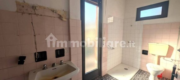 5 bedrooms Villa in Cuneo, Italy No. 143693 37