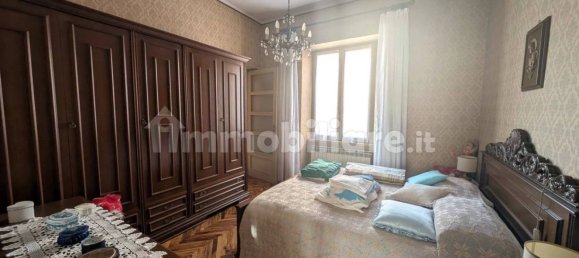 5 bedrooms Villa in Cuneo, Italy No. 143693 14
