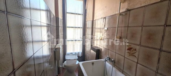 5 bedrooms Villa in Cuneo, Italy No. 143693 29