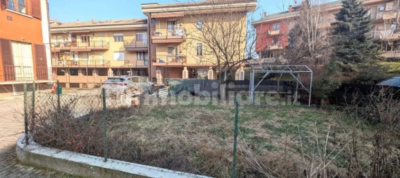 5 bedrooms Villa in Cuneo, Italy No. 143693 3