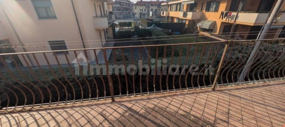 5 bedrooms Villa in Cuneo, Italy No. 143693 38