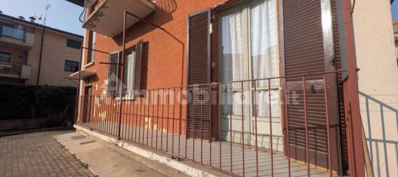 5 bedrooms Villa in Cuneo, Italy No. 143693 6