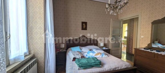 5 bedrooms Villa in Cuneo, Italy No. 143693 15
