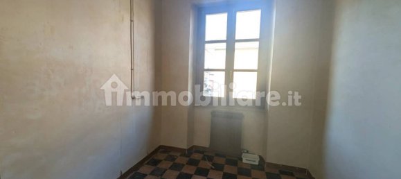 5 bedrooms Villa in Cuneo, Italy No. 143693 36