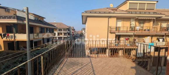 5 bedrooms Villa in Cuneo, Italy No. 143693 39