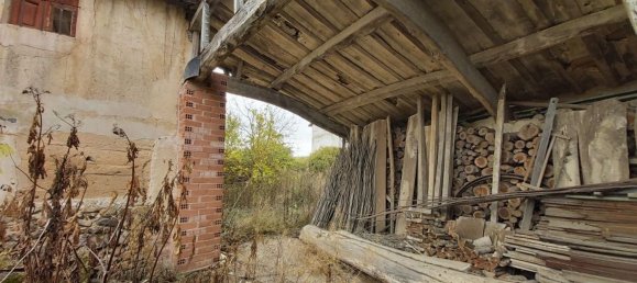 Terreno en Burgos, Spain 709 m² No. 77941 9