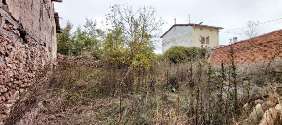 Terreno en Burgos, Spain 709 m² No. 77941 10