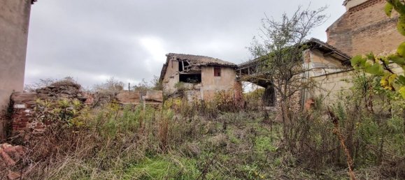 Terreno en Burgos, Spain 709 m² No. 77941 6