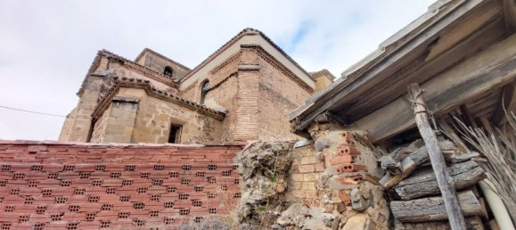 Terreno en Burgos, Spain 709 m² No. 77941 12