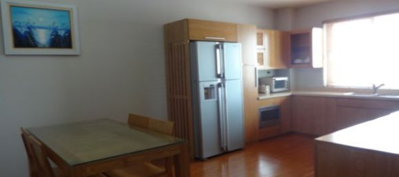 2 bedrooms Apartment in Hai Ba Trung, Vietnam No. 5885 6