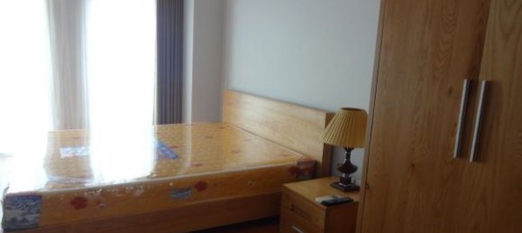 2 bedrooms Apartment in Hai Ba Trung, Vietnam No. 5885 12