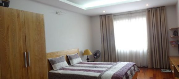 2 bedrooms Apartment in Hai Ba Trung, Vietnam No. 5885 19