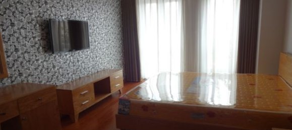 2 bedrooms Apartment in Hai Ba Trung, Vietnam No. 5885 13