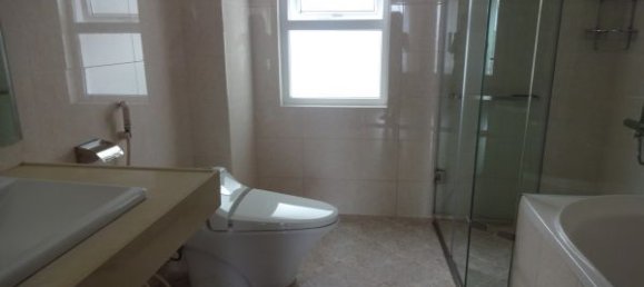 2 bedrooms Apartment in Hai Ba Trung, Vietnam No. 5885 15