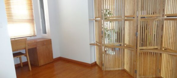 2 bedrooms Apartment in Hai Ba Trung, Vietnam No. 5885 9