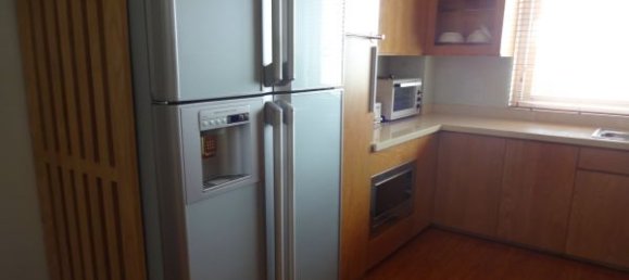 2 bedrooms Apartment in Hai Ba Trung, Vietnam No. 5885 11