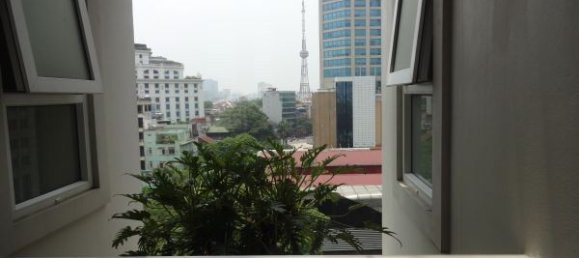 2 bedrooms Apartment in Hai Ba Trung, Vietnam No. 5885 10