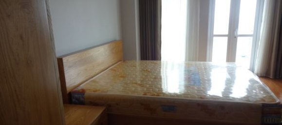 2 bedrooms Apartment in Hai Ba Trung, Vietnam No. 5885 16