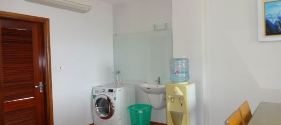 2 bedrooms Apartment in Hai Ba Trung, Vietnam No. 5885 8
