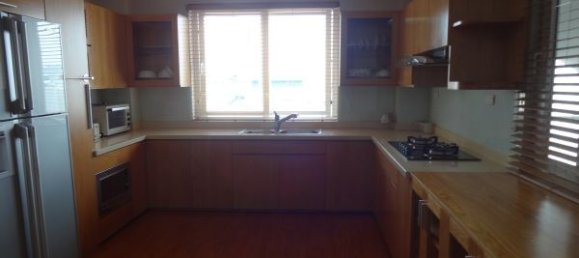 2 bedrooms Apartment in Hai Ba Trung, Vietnam No. 5885 7