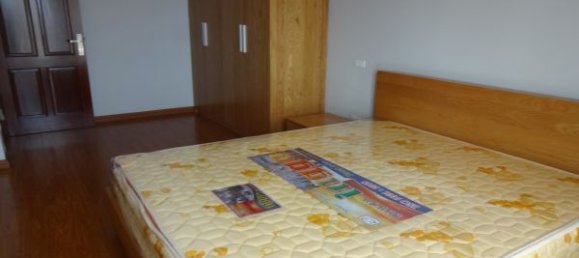 2 bedrooms Apartment in Hai Ba Trung, Vietnam No. 5885 17