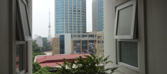 2 bedrooms Apartment in Hai Ba Trung, Vietnam No. 5885 18