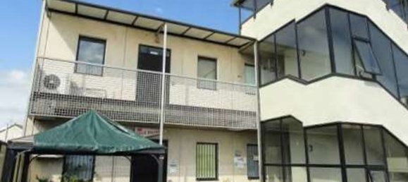 Imóvel comercial em Paderno Dugnano, Italy 360 m² N.º 333253 3