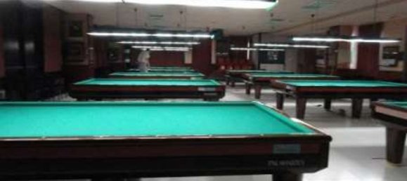 Imóvel comercial em Paderno Dugnano, Italy 360 m² N.º 333253 4