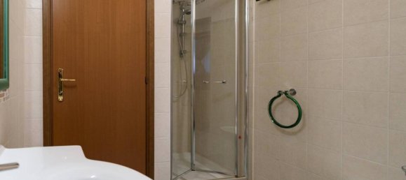 Ático de 4 habitaciónes en Cassina Valsassina, Italy No. 121467 50