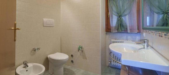 Ático de 4 habitaciónes en Cassina Valsassina, Italy No. 121467 46