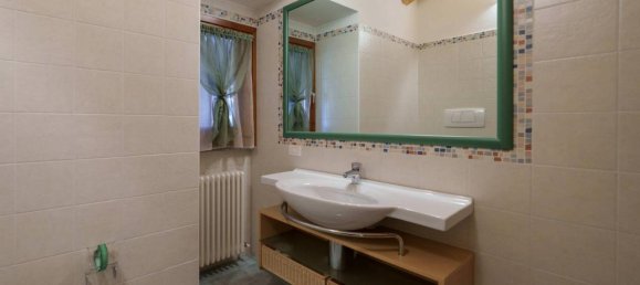 Ático de 4 habitaciónes en Cassina Valsassina, Italy No. 121467 47