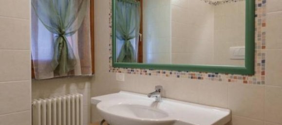 Ático de 4 habitaciónes en Cassina Valsassina, Italy No. 121467 48