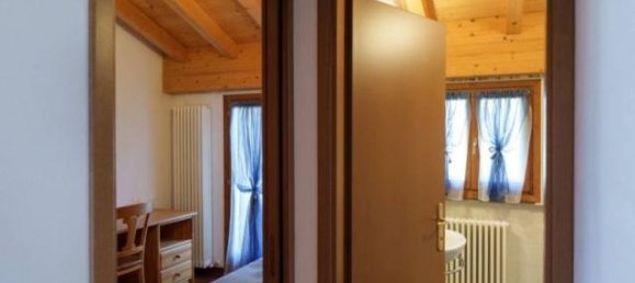 Ático de 4 habitaciónes en Cassina Valsassina, Italy No. 121467 32