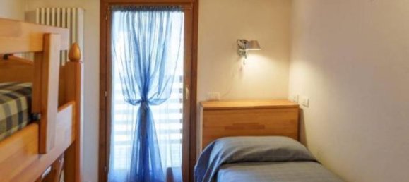 Ático de 4 habitaciónes en Cassina Valsassina, Italy No. 121467 36