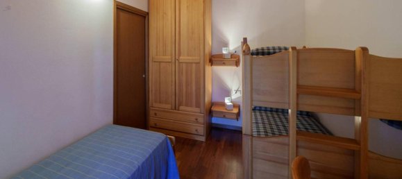 Ático de 4 habitaciónes en Cassina Valsassina, Italy No. 121467 28