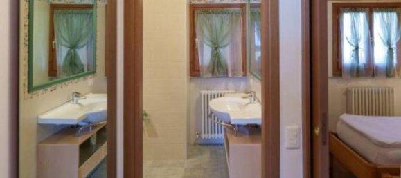 Ático de 4 habitaciónes en Cassina Valsassina, Italy No. 121467 44