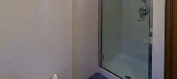 Ático de 4 habitaciónes en Cassina Valsassina, Italy No. 121467 41