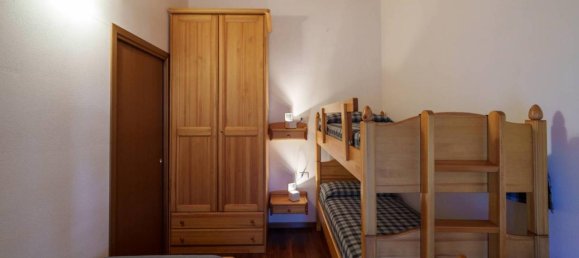 Ático de 4 habitaciónes en Cassina Valsassina, Italy No. 121467 34